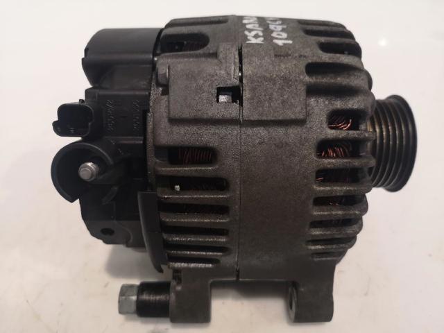 9646476280 Peugeot/Citroen