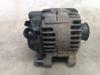 Alternator 9646476280 PEUGEOT