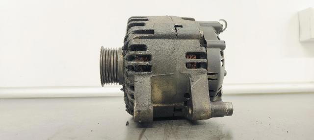 9646476280 Peugeot/Citroen