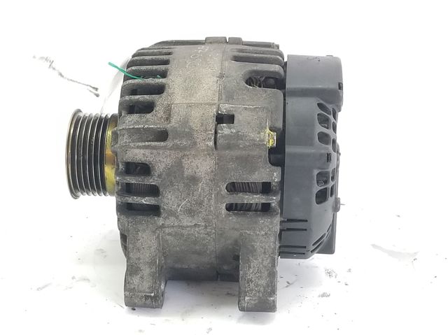 9646476280 Peugeot/Citroen