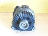 Alternator 9646476280 PEUGEOT