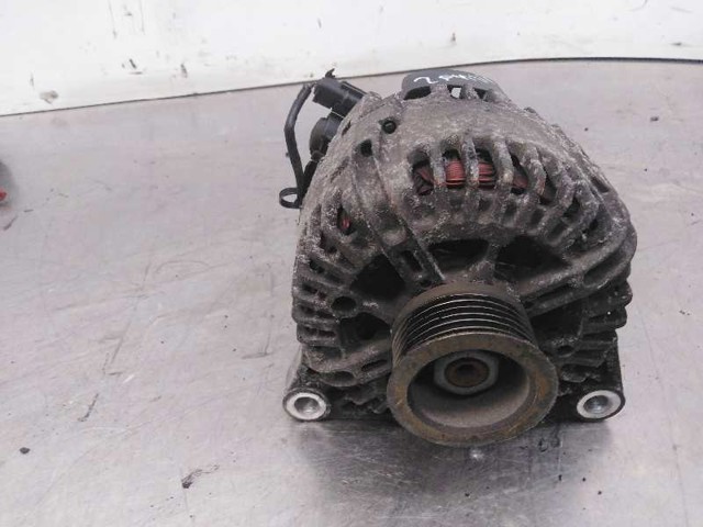 9646476280 Peugeot/Citroen