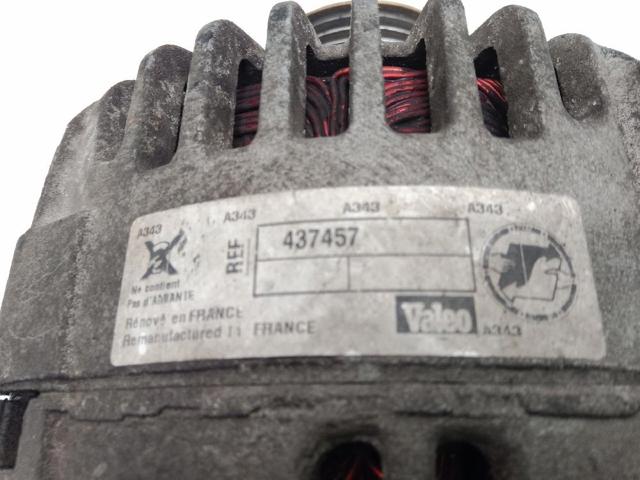 9646476280 Peugeot/Citroen