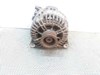 Alternator 9646476280 PEUGEOT