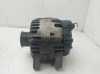 Alternator 9646476280 PEUGEOT