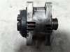 Alternator 9646476280 PEUGEOT