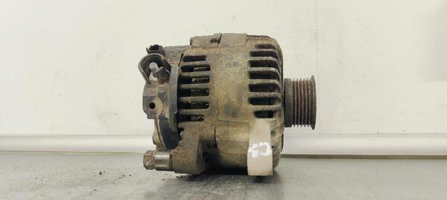 Alternator 9646476280 PEUGEOT