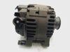 Alternator 9646476280 PEUGEOT