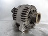 Alternator 9646476280 PEUGEOT