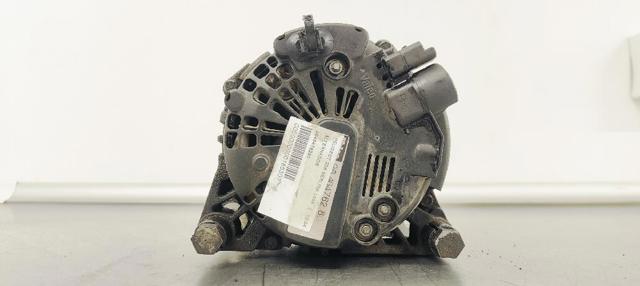 9646476280 Peugeot/Citroen