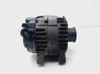 Alternator 9646476280 PEUGEOT