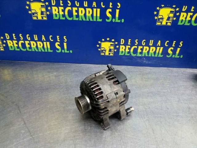 9646476280 Peugeot/Citroen