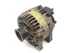 Alternator 9646476280 PEUGEOT