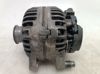 Alternator 9646476280 PEUGEOT