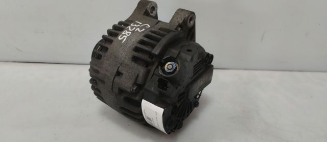 9646476280 Peugeot/Citroen