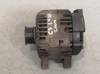 Alternator 9646476280 PEUGEOT