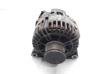 Alternator 9646476280 PEUGEOT