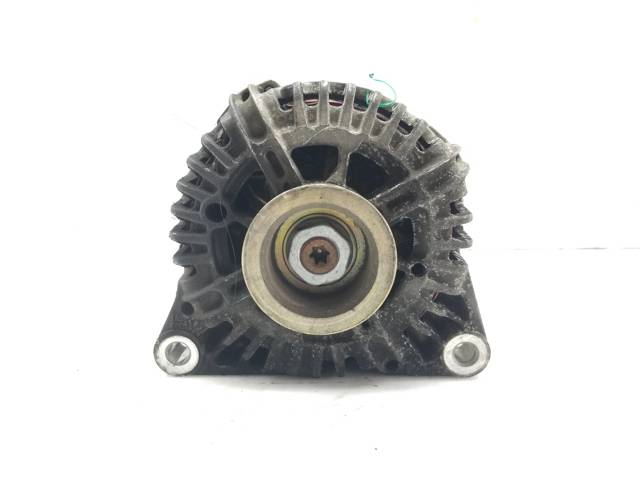 9646476280 Peugeot/Citroen