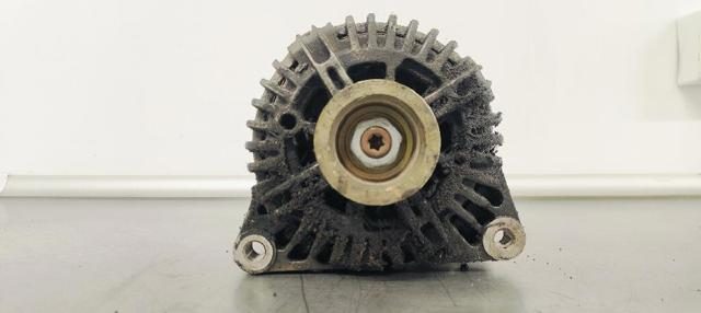 9646476280 Peugeot/Citroen