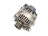 Alternator 9646476280 PEUGEOT