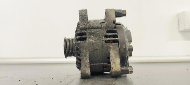 9646476280 Peugeot/Citroen