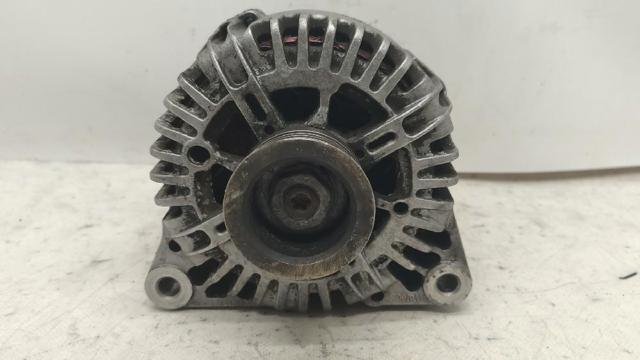 9646476280 Peugeot/Citroen