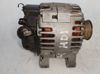 Alternator 9646476280 PEUGEOT