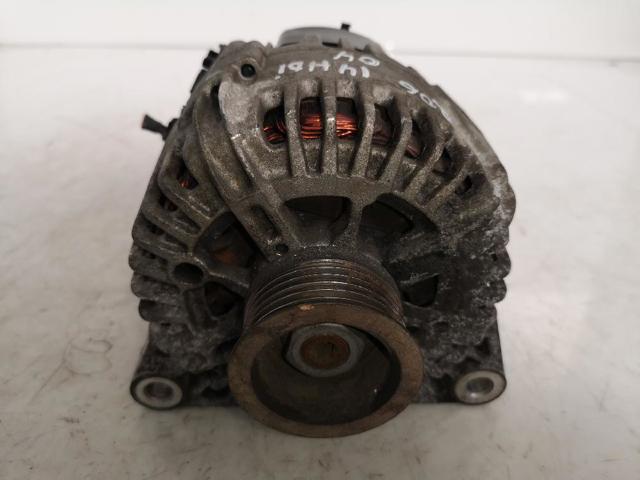 9646476280 Peugeot/Citroen