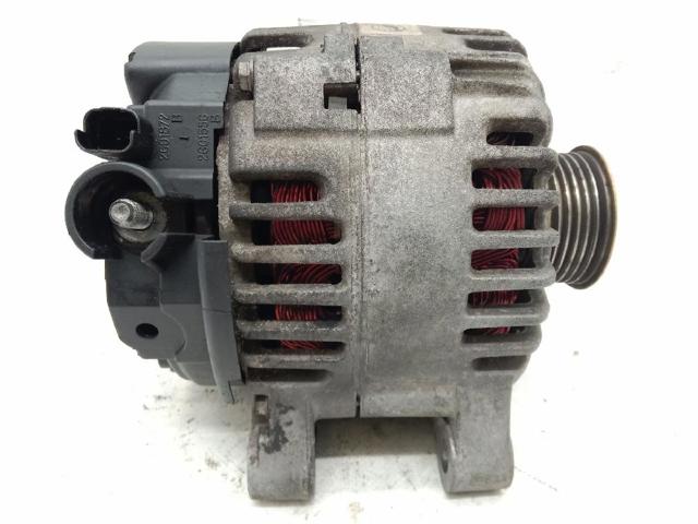 9646476280 Peugeot/Citroen