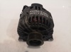 Alternator 9646476280 PEUGEOT