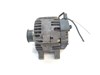 Alternator 9646476280 PEUGEOT