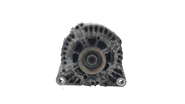 Alternator 9646476280 PEUGEOT