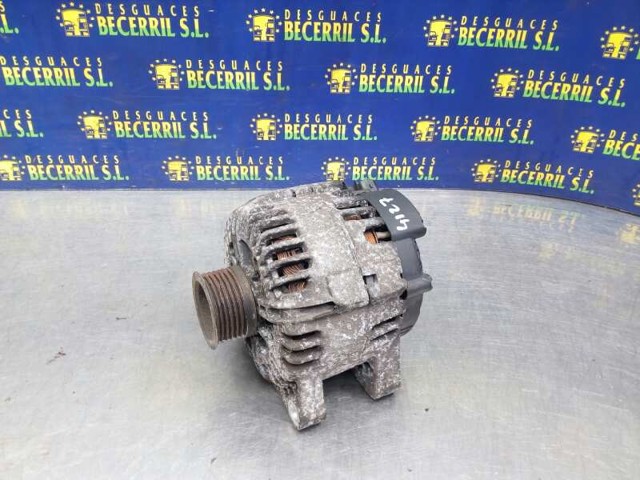 9646476280 Peugeot/Citroen