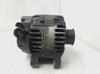 Alternator 9646476280 PEUGEOT