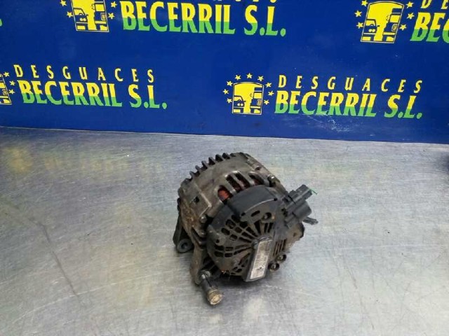 9646476280 Peugeot/Citroen