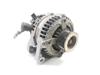 Alternator 9646476280 PEUGEOT