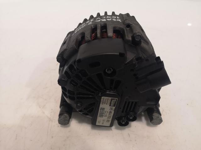 9646476280 Peugeot/Citroen