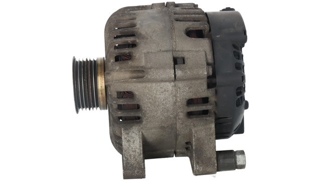 Alternator 9646476280 PEUGEOT