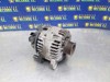 Alternator 9646476280 PEUGEOT