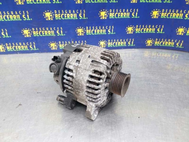 9646476280 Peugeot/Citroen