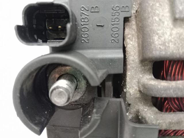 9646476280 Peugeot/Citroen