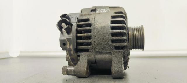 Alternator 9646476280 PEUGEOT