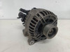 Alternator 9646477580 PEUGEOT