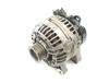 Alternator 9646477580 PEUGEOT