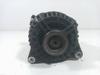 Alternator 9646477580 PEUGEOT