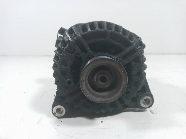 9646477580 Peugeot/Citroen