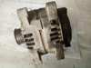 Alternator 9646477580 PEUGEOT