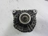 Alternator 9646477580 PEUGEOT