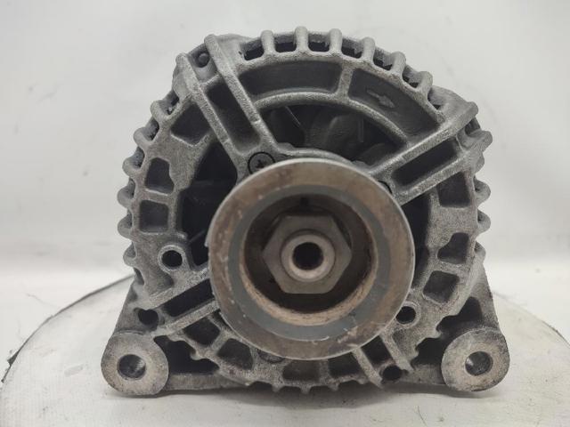 9646477580 Peugeot/Citroen