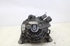 Alternator 9646477580 PEUGEOT